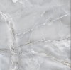 EC.Eternal pearl 017 Mt 60x60