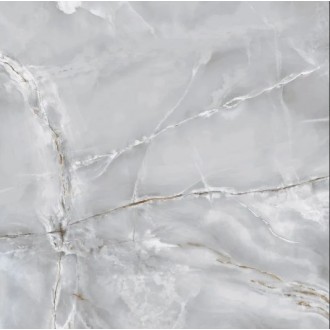 EC.Eternal pearl 017 Mt 60x60