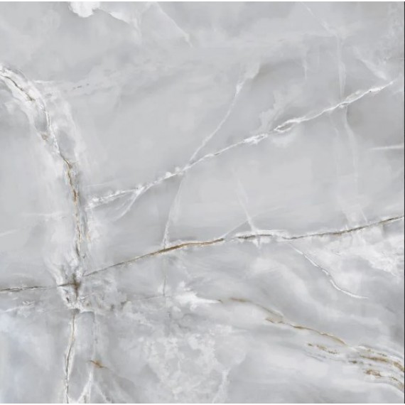 Керамогранит EC.Eternal pearl 017 Mt 60x60