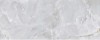 EC.Eternal pearl 33.3x100
