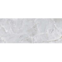 EC.Eternal pearl 33.3x100