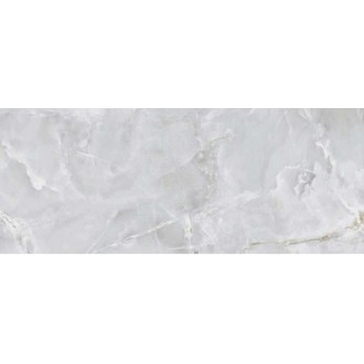 EC.Eternal pearl 33.3x100