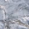 EC.Eternal smerato 017 Mt 60x60