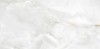 EC.Eternal white 004 PL 60x120