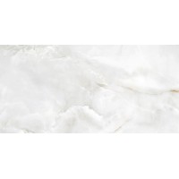 EC.Eternal white 004 PL 60x120