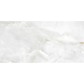 EC.Eternal white 004 PL 60x120