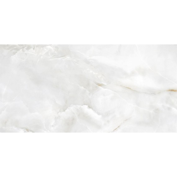 Керамогранит EC.Eternal white 004 PL 60x120