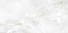 EC.Eternal white 017 Mt 60x120