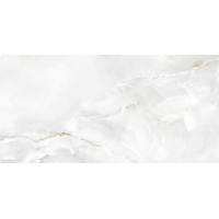 EC.Eternal white 017 Mt 60x120