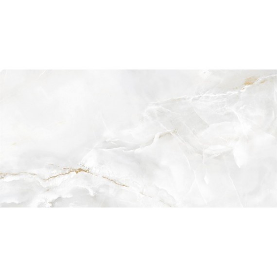 Керамогранит EC.Eternal white 017 Mt 60x120