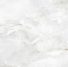 EC.Eternal white 017 Mt 60x60