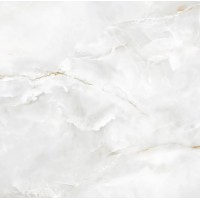EC.Eternal white 017 Mt 60x60