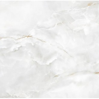 EC.Eternal white 017 Mt 60x60