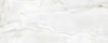 EC.Eternal white 33.3x100