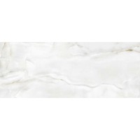 EC.Eternal white 33.3x100