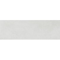 EC. CHELSEA BLANCO (30x90)