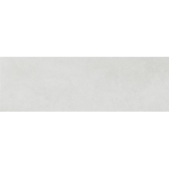 EC. CHELSEA BLANCO (30x90)