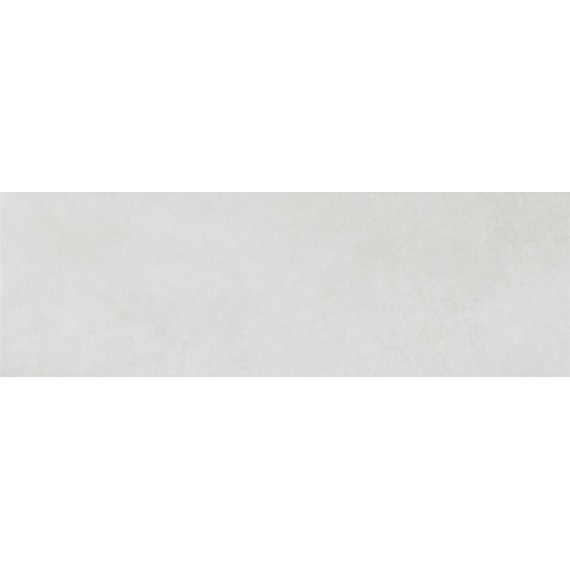 Керамическая плитка EC. CHELSEA BLANCO (30x90)