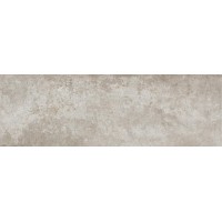 EC. CHELSEA NOCE (30x90)