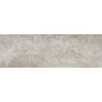 EC. CHELSEA NOCE (30x90)