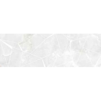 EC. DC. Eternal white 33.3x100
