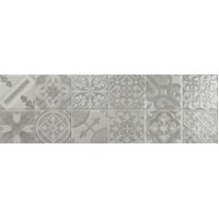 EC. HIDRA PERLA (20x60)