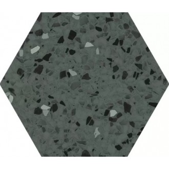 EC. Inspire grey hex 20x24