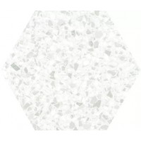 EC. Inspire white hex 20x24