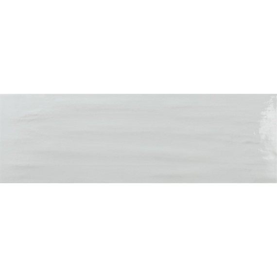 Керамическая плитка EC. VALMA BLANCO (20x60)