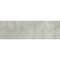 EC. VALMA GRIS (20x60)