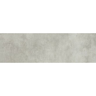 EC. VALMA GRIS (20x60)