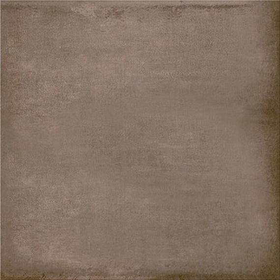 Керамическая плитка ECLIPSE GREY 42x42