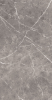 ECO-LUXE Bolonia Marengo 37.5х75