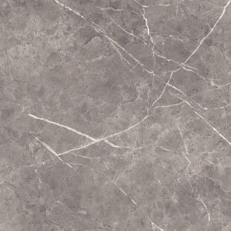 ECO-LUXE Bolonia Marengo 60х60