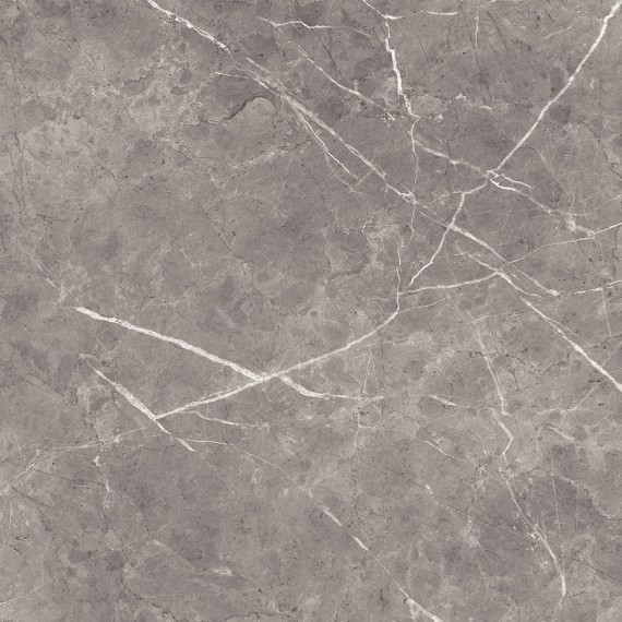 Керамогранит ECO-LUXE Bolonia Marengo 60х60