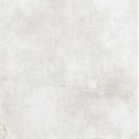 ECO-LUXE STEELTECH Blanco 60х60