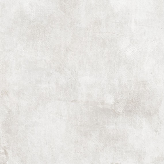 Керамогранит ECO-LUXE STEELTECH Blanco 60х60
