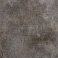 ECO-LUXE STEELTECH Marengo 60х60