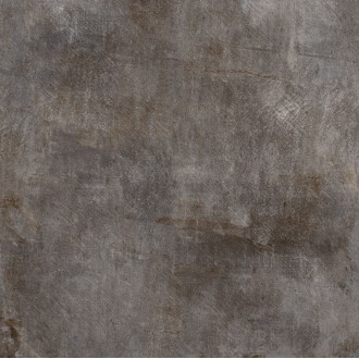 ECO-LUXE STEELTECH Marengo 60х60