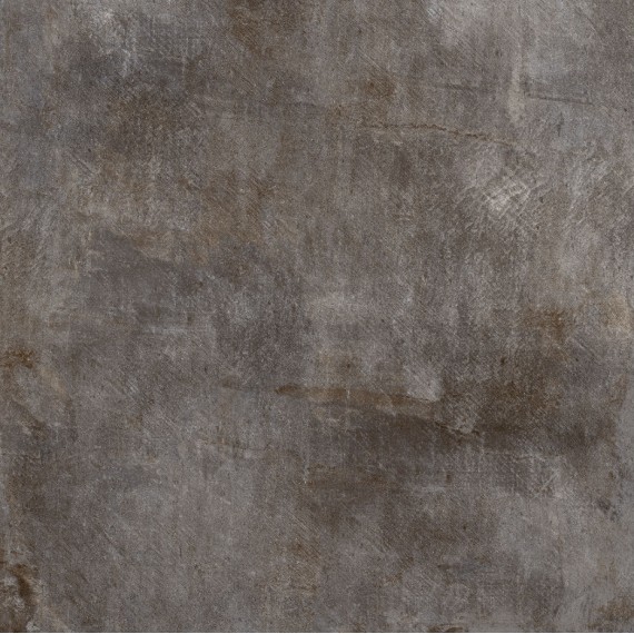 Керамогранит ECO-LUXE STEELTECH Marengo 60х60