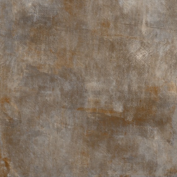 Керамогранит ECO-LUXE STEELTECH Oxido 60х60
