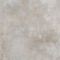 ECO-LUXE STEELTECH Perla 60х60