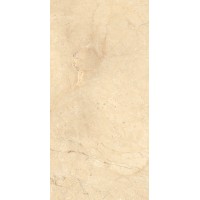 ECO-LUXE Turin 37.5х75