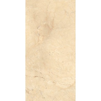 ECO-LUXE Turin 37.5х75