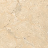 ECO-LUXE Turin 60х60