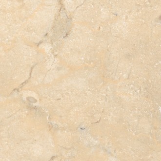 ECO-LUXE Turin 60х60