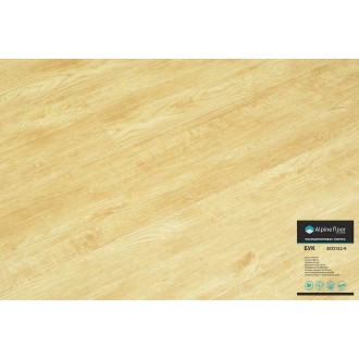 ECO152-9 Бук 1219х184