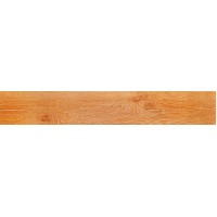 ECO2-1 Дуб ROYAL Синхронное тиснение 1219х184