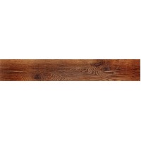 ECO2-2 Дуб Мокка Синхронное тиснение 1219х184