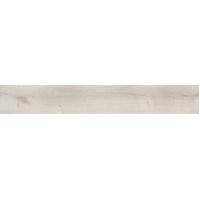 ECO2-4 Дуб VERDAN Синхронное тиснение 1219х184